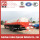 12000L 6*4 Water Bowser Tank Truck For Sale